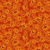 Flowering Gum - The Textile Pantry