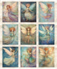 Enchanted Tree Fairy Kit