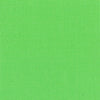 Cotton Fabric Swatch colour Green