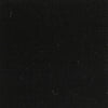 Cotton Fabric Swatch colour Black