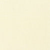 Cotton Fabric Swatch colour Cream