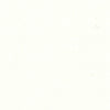 Cotton Fabric Swatch colour White