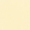 Cotton Fabric Swatch colour Cream