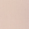 Cotton Fabric Swatch colour pink