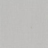 Cotton Fabric Swatch colour Grey