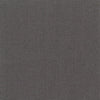 Cotton Fabric Swatch colour Grey
