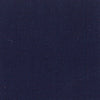 Cotton Fabric Swatch colour Blue