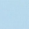 Cotton Fabric Swatch colour Blue