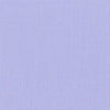 Cotton Fabric Swatch colour Toning Purple