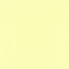 Cotton Fabric Swatch colour Toning Yellow
