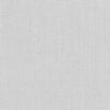 Cotton Fabric Swatch colour Toning Grey