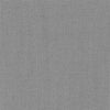 Cotton Fabric Swatch colour Toning  Grey