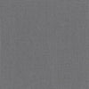 Cotton Fabric Swatch colour Toning Grey