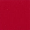 Cotton Fabric Swatch colour Toning Red