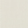 Cotton Fabric Swatch colour Toning Brown