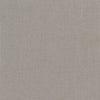 Cotton Fabric Swatch colour Toning Grey
