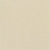 Cotton Fabric Swatch colour Toning Brown