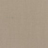 Cotton Fabric Swatch colour Toning Brown