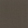 Cotton Fabric Swatch colour Toning Brown