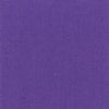 Cotton Fabric Swatch colour Toning Blue