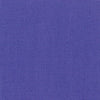 Cotton Fabric Swatch colour Toning Blue