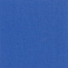 Cotton Fabric Swatch colour Toning Blue