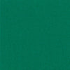 Cotton Fabric Swatch colour green toning