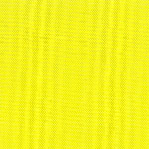 Cotton Fabric Swatch colour toning yellow