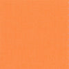 Cotton Fabric Swatch colour toning pink