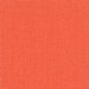 Cotton Fabric Swatch colour toning Pink