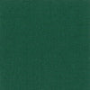 Cotton Fabric Swatch colour toning Green