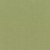 Cotton Fabric Swatch colour toning Green