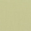 Cotton Fabric Swatch colour toning Cream