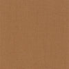 Cotton Fabric Swatch colour toning Brown