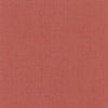 Cotton Fabric Swatch colour toning Pink