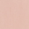 Cotton Fabric Swatch colour Toning Pink