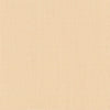 Cotton Fabric Swatch colour Toning Cream