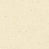 Cotton Fabric Swatch colour Toning Cream