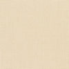 Cotton Fabric Swatch colour Toning Cream