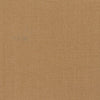 Cotton Fabric Swatch colour Toning Brown