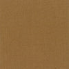 Cotton Fabric Swatch colour Toning Brown