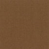 Cotton Fabric Swatch colour Toning Brown