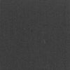 Cotton Fabric Swatch colour Toning Grey