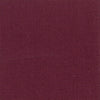 Cotton Fabric Swatch colour Toning Pink