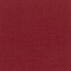 Cotton Fabric Swatch colour Toning Red