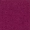 Cotton Fabric Swatch colour Toning Red Pink