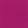 Cotton Fabric Swatch colour Toning Pink