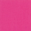 Cotton Fabric Swatch colour Toning Pink
