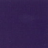 Cotton Fabric Swatch colour Toning Blue Purple