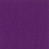 Cotton Fabric Swatch colour Toning  Purple